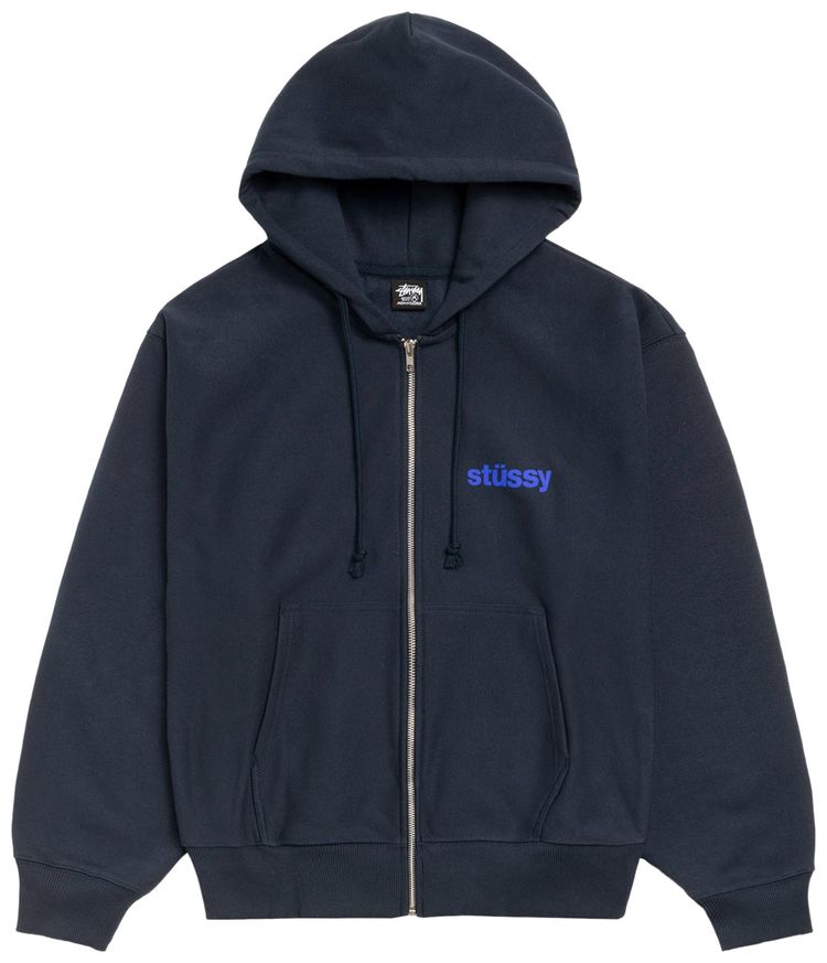 Толстовка Stussy Built Tough на молнии, темно-синяя, Синий, Толстовка Stussy Built Tough на молнии, темно-синяя
Толстовка Stussy Built Tough на молнии, темно-синяя, Синий, Толстовка Stussy Built Tough на молнии, темно-синяя