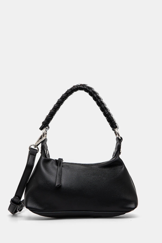 Сумка Answear.Lab, черный
Сумка Answear.Lab, черный