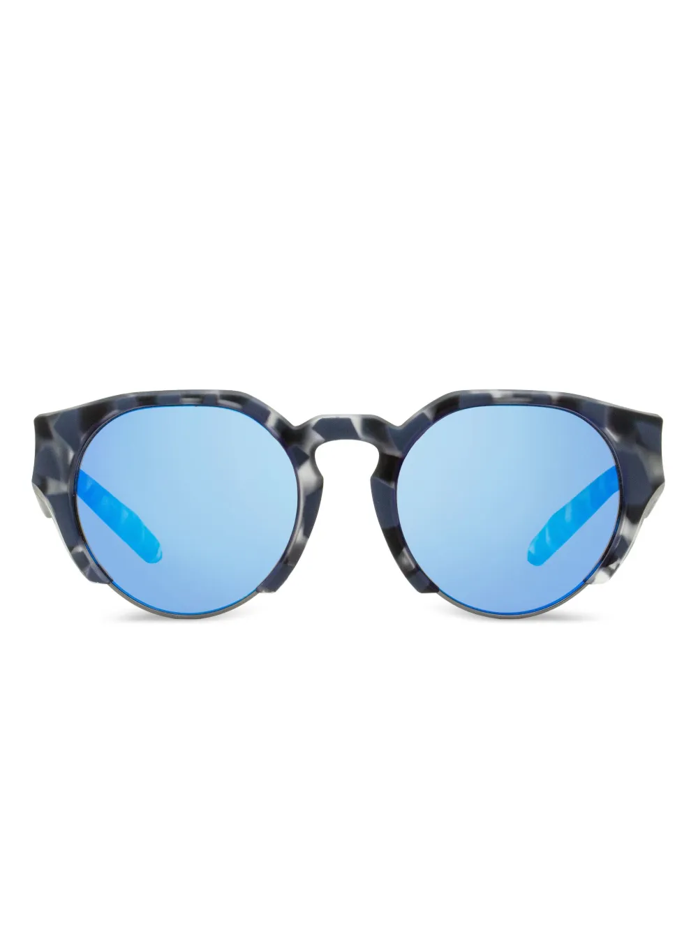 Солнцезащитные очки Compass Dragon, серый
Солнцезащитные очки Compass Dragon, серый