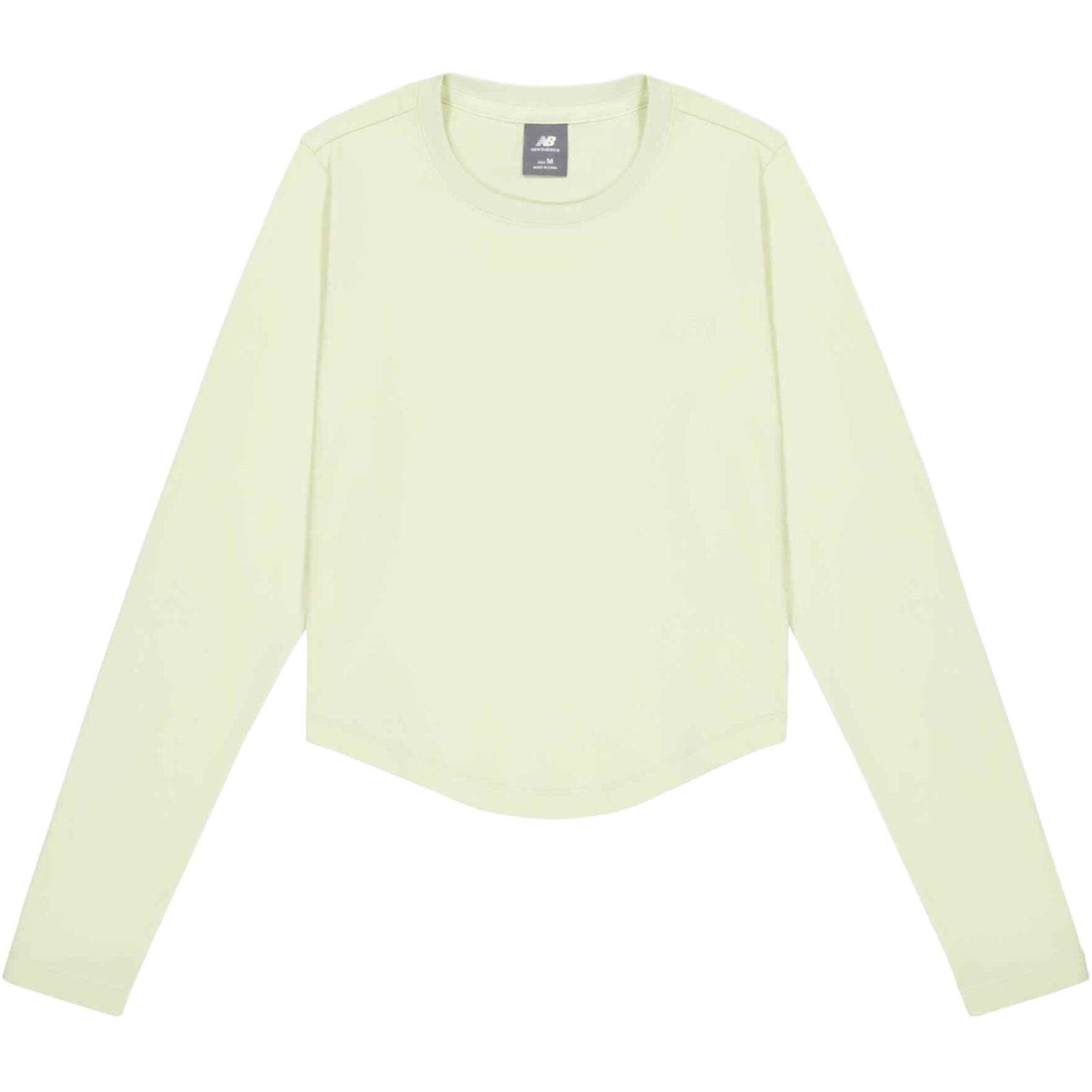 New Balance Футболка Regular женская Dark Blue, Синий, New Balance Футболка Regular женская Dark Blue
New Balance Футболка Regular женская Dark Blue, Синий, New Balance Футболка Regular женская Dark Blue