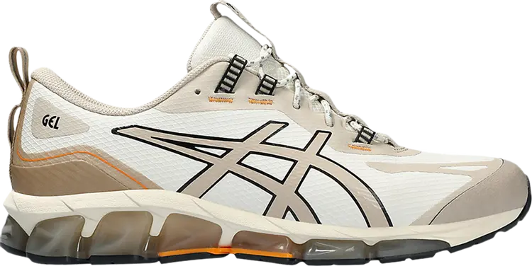 Кроссовки Gel Quantum 360 7 'Birch Simply Taupe', кремовый, Серый, Кроссовки Gel Quantum 360 7 'Birch Simply Taupe', кремовый
Кроссовки Gel Quantum 360 7 'Birch Simply Taupe', кремовый, Серый, Кроссовки Gel Quantum 360 7 'Birch Simply Taupe', кремовый