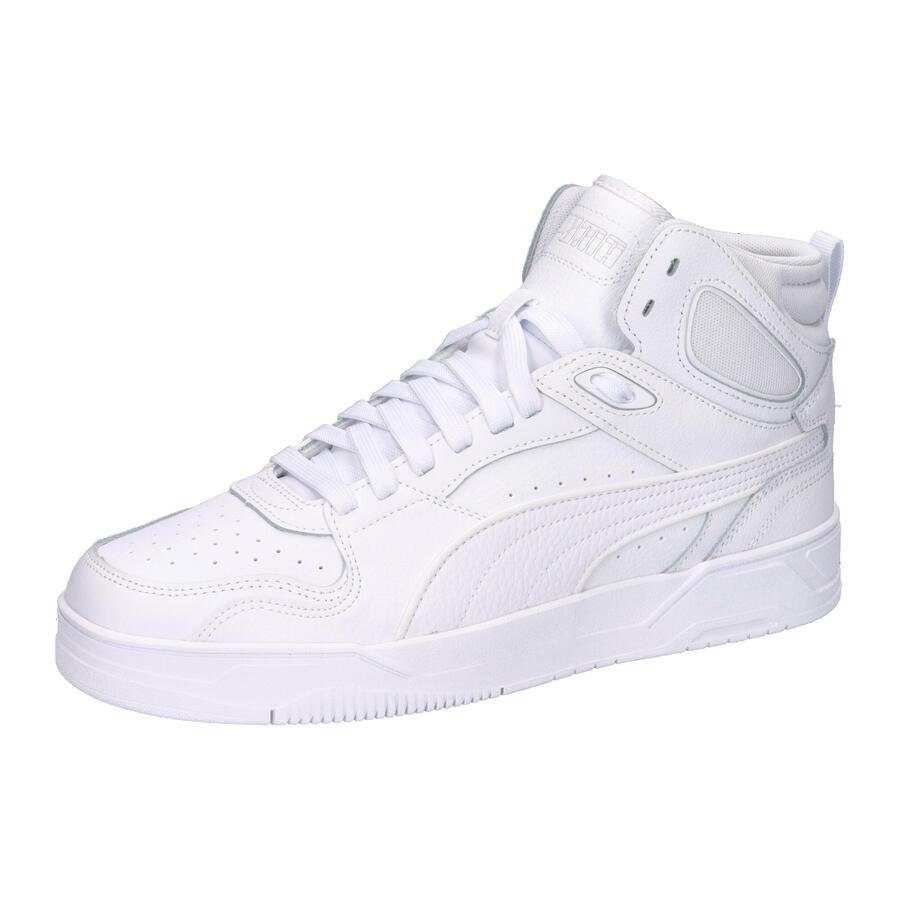 Кроссовки унисекс Puma RBD Break Mid 402413
Кроссовки унисекс Puma RBD Break Mid 402413