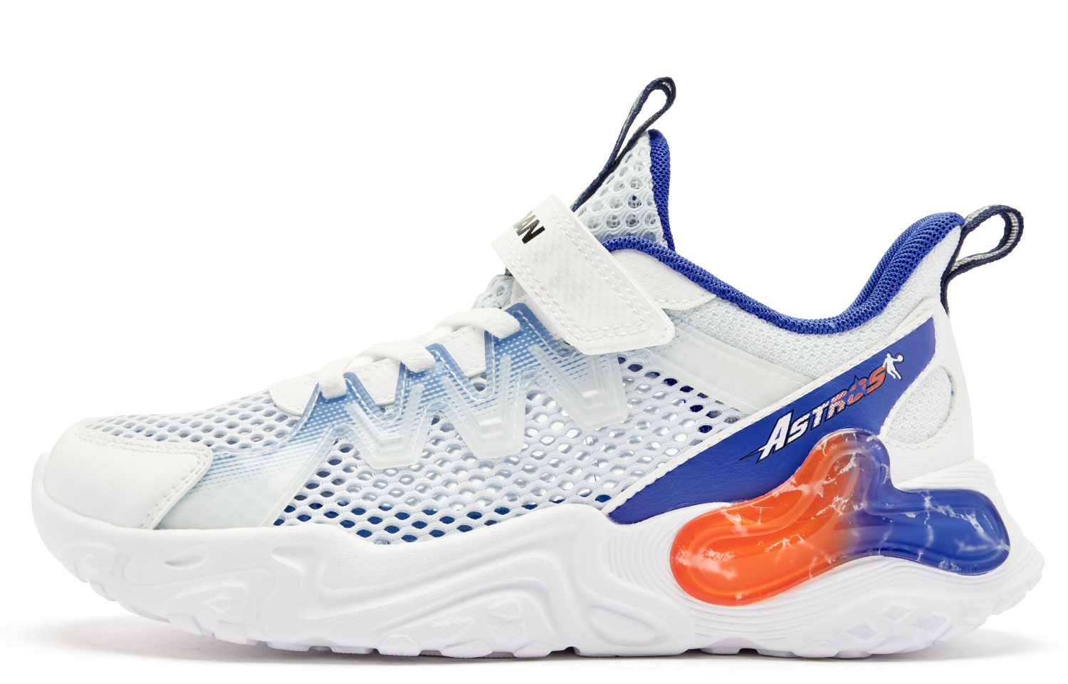 QIAODAN Амортизирующие износостойкие низкие повседневные кроссовки для подростков бело-голубые
QIAODAN Амортизирующие износостойкие низкие повседневные кроссовки для подростков бело-голубые