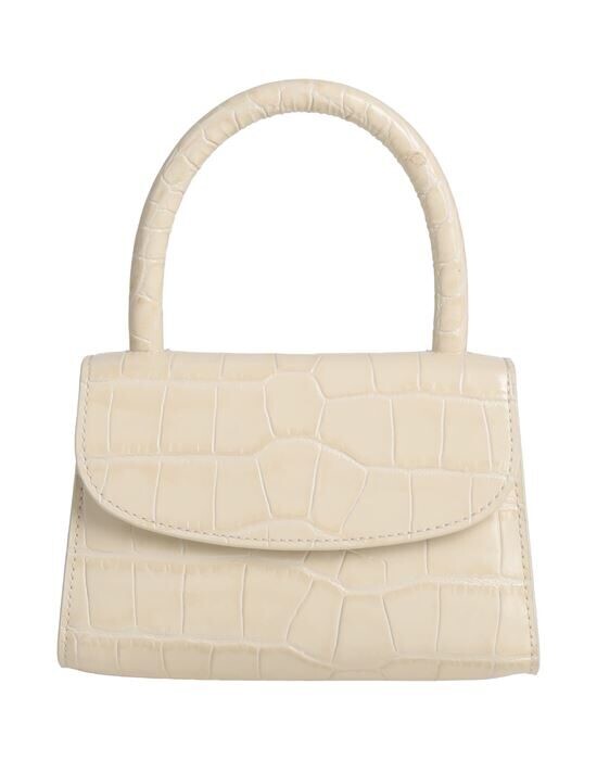 Сумка BY FAR, кремовый, Бежевый, Сумка BY FAR, кремовый
Сумка BY FAR, кремовый, Бежевый, Сумка BY FAR, кремовый