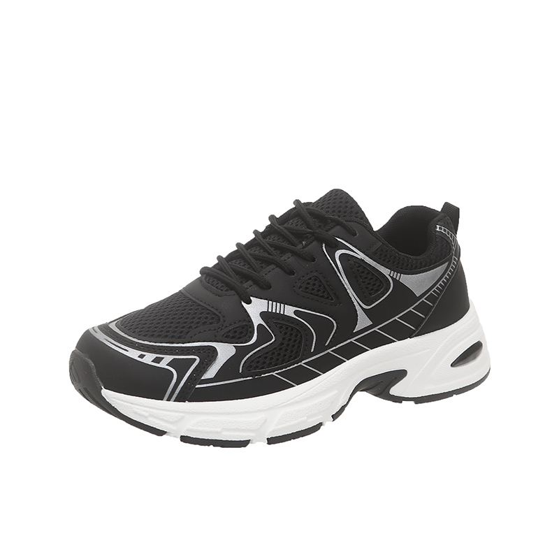 Детская обувь для повседневной жизни Wooden Rabbit, черный
Детская обувь для повседневной жизни Wooden Rabbit, черный