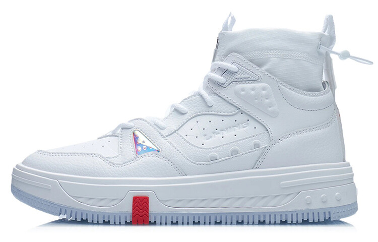 Обувь для скейтбординга The Domain Line, мужская, с высоким верхом, белая Lining, Белый, Обувь для скейтбординга The Domain Line, мужская, с высоким верхом, белая Lining
Обувь для скейтбординга The Domain Line, мужская, с высоким верхом, белая Lining, Белый, Обувь для скейтбординга The Domain Line, мужская, с высоким верхом, белая Lining