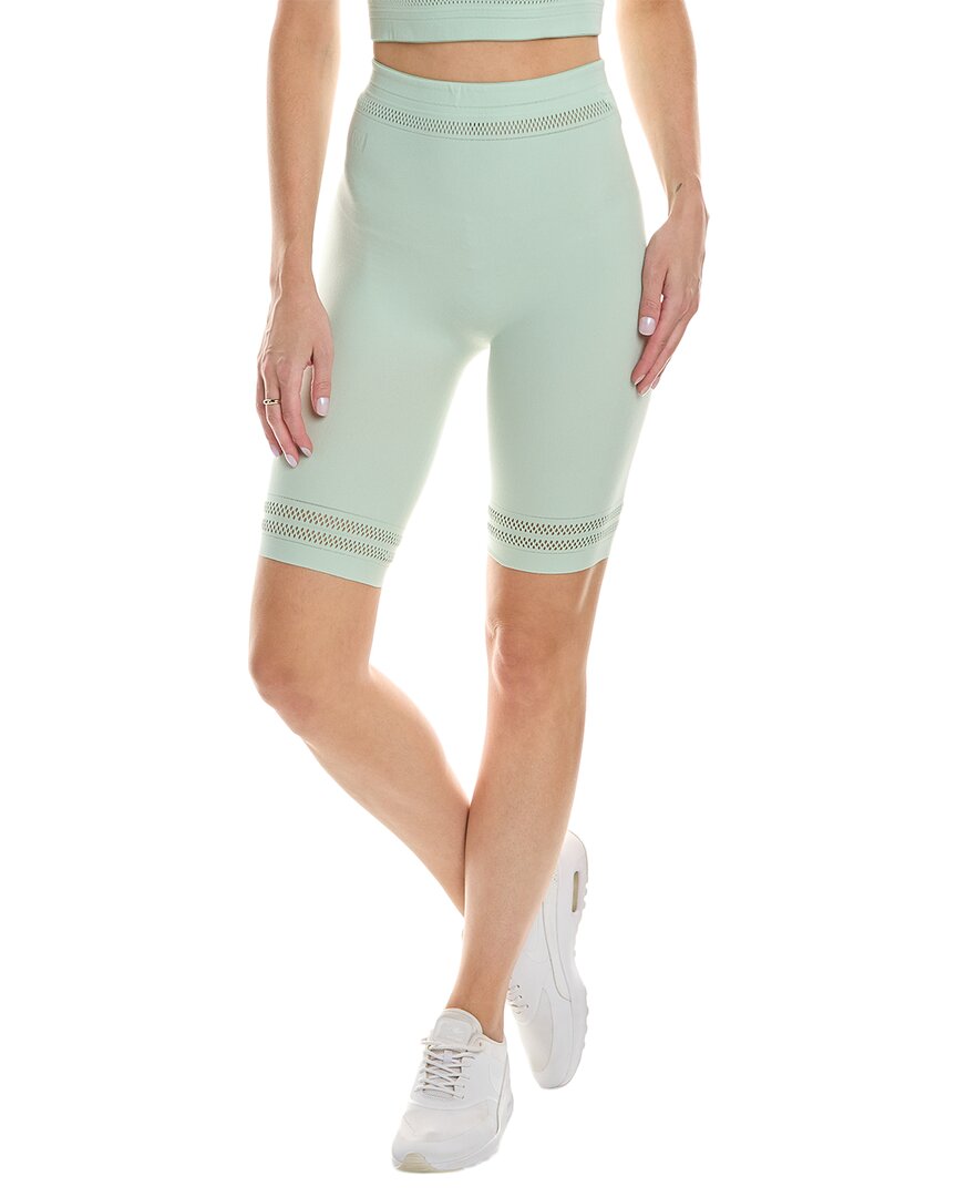 Шорты женские Wolford, синий
Шорты женские Wolford, синий