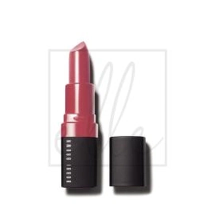 Мини-помада Crushed Lip Color - Babe Bobbi Brown
Мини-помада Crushed Lip Color - Babe Bobbi Brown
