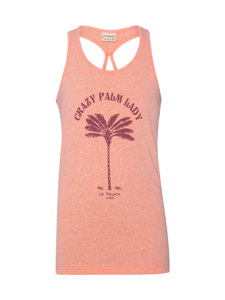 Топ Protest
Топ Protest