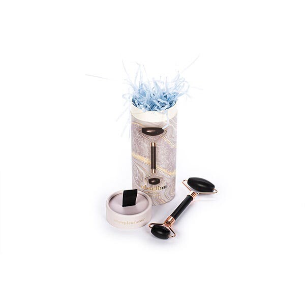 Ролик для лица 1 шт Fruit Fiesta
Ролик для лица 1 шт Fruit Fiesta