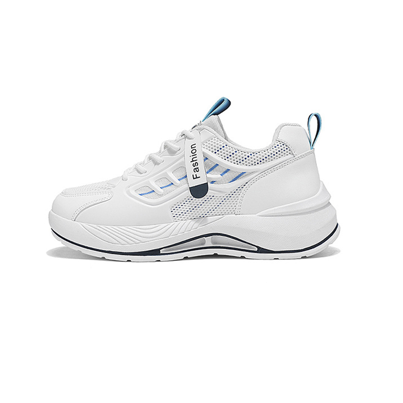 Износостойкие дышащие низкие повседневные кроссовки men's NMR, белый
Износостойкие дышащие низкие повседневные кроссовки men's NMR, белый