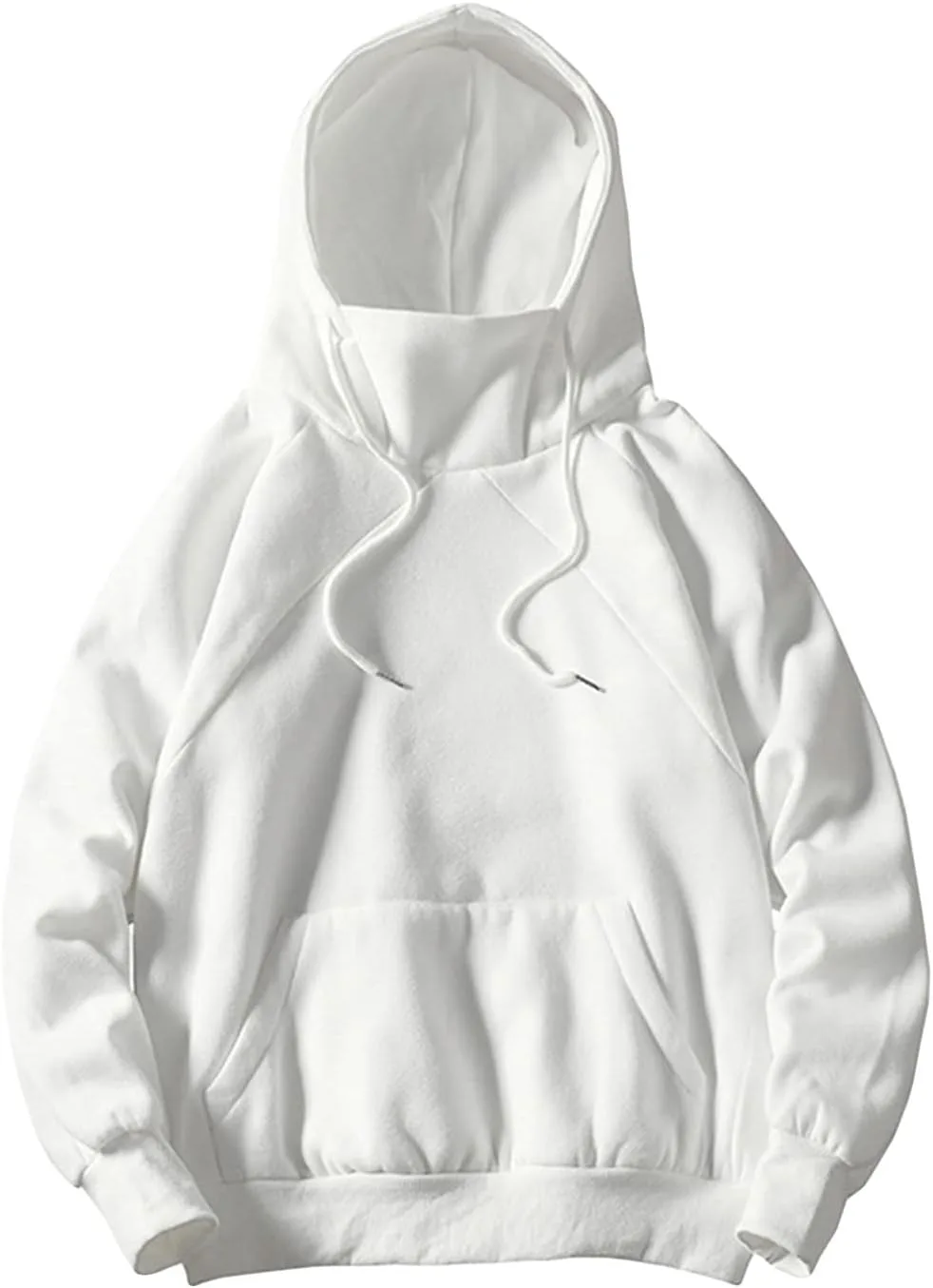 Мужская толстовка с высоким воротником и молнией DGHM-JLMY
Мужская толстовка с высоким воротником и молнией DGHM-JLMY