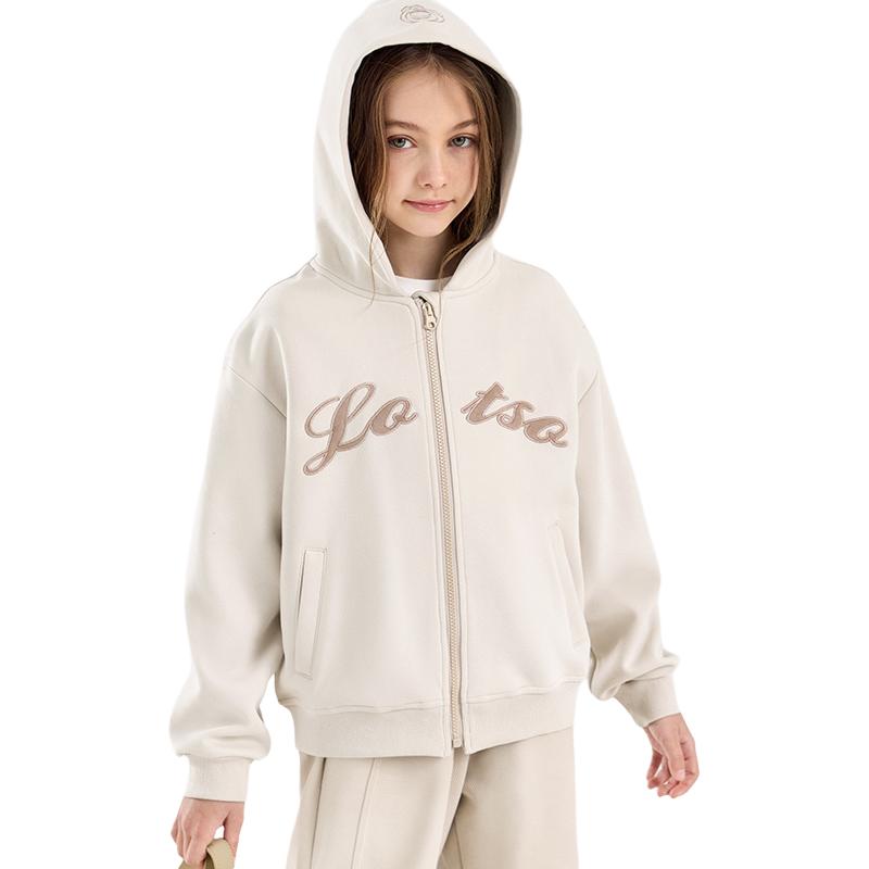 Толстовка для детей 3-7 лет Disney, Milk Tea
Толстовка для детей 3-7 лет Disney, Milk Tea