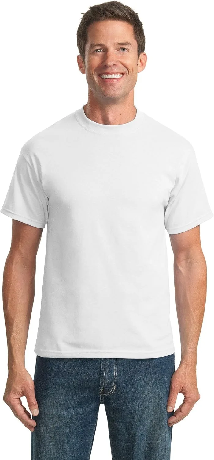 Футболка мужская Tall Core Blend Apparel Globe
Футболка мужская Tall Core Blend Apparel Globe