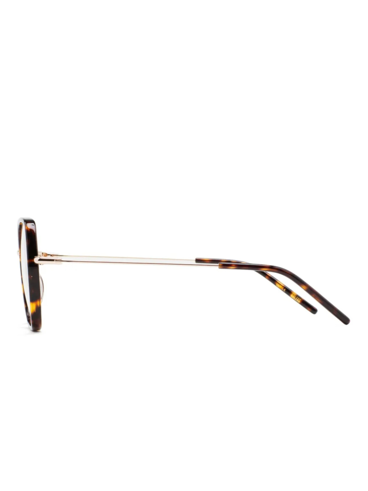 Очки Калеос Шетти Kaleos, коричневый
Очки Калеос Шетти Kaleos, коричневый