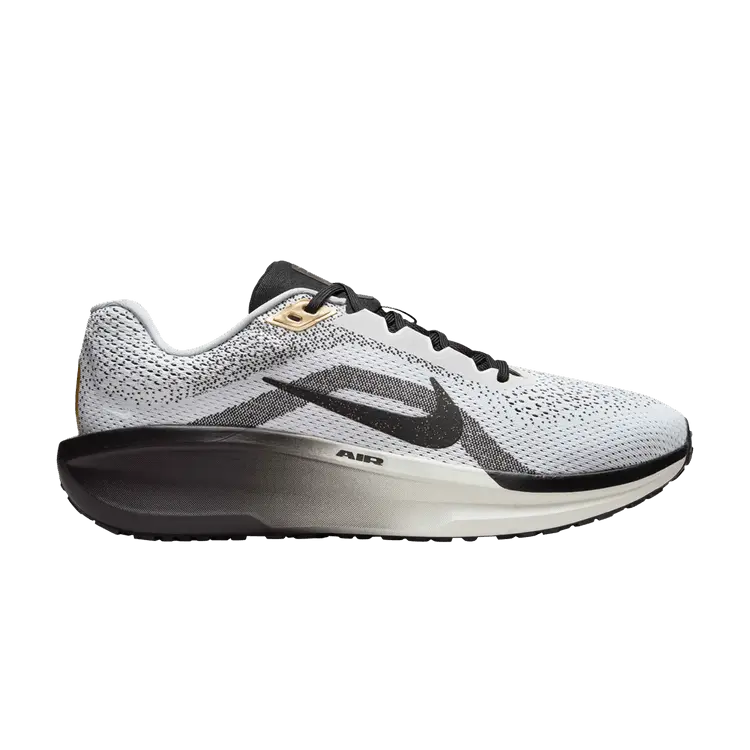 Кроссовки Nike Air Winflo 11 SE White Light Smoke Grey Black, белый
Кроссовки Nike Air Winflo 11 SE White Light Smoke Grey Black, белый