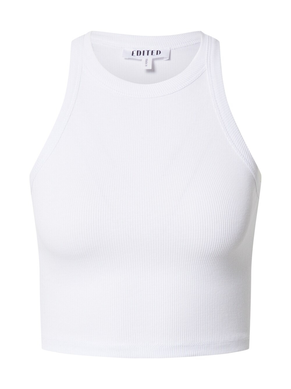 Топ EDITED Lasmina, белый
Топ EDITED Lasmina, белый