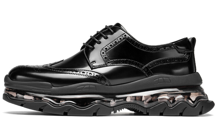 Кроссовки мужские Lifestyle Shoes Men Low-Top Black Roberta Di Camerino, Черный, Кроссовки мужские Lifestyle Shoes Men Low-Top Black Roberta Di Camerino
Кроссовки мужские Lifestyle Shoes Men Low-Top Black Roberta Di Camerino, Черный, Кроссовки мужские Lifestyle Shoes Men Low-Top Black Roberta Di Camerino