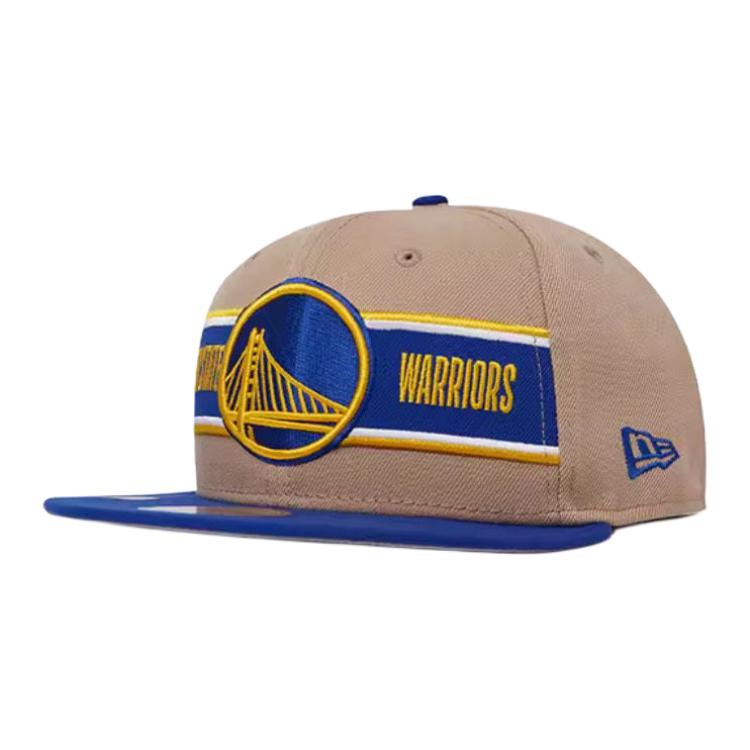 New Era Бейсболка из полиэстера унисекс синяя, Blue
New Era Бейсболка из полиэстера унисекс синяя, Blue