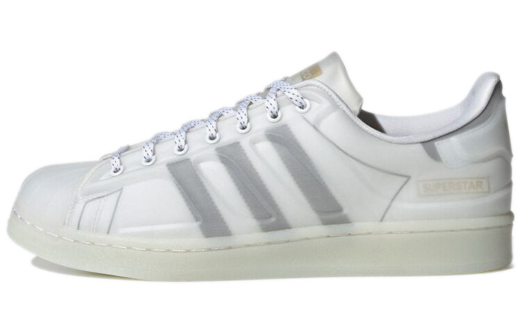 Кроссовки Adidas Originals Originals Superstar 'Futureshell', Серый, Кроссовки Adidas Originals Originals Superstar 'Futureshell'
Кроссовки Adidas Originals Originals Superstar 'Futureshell', Серый, Кроссовки Adidas Originals Originals Superstar 'Futureshell'