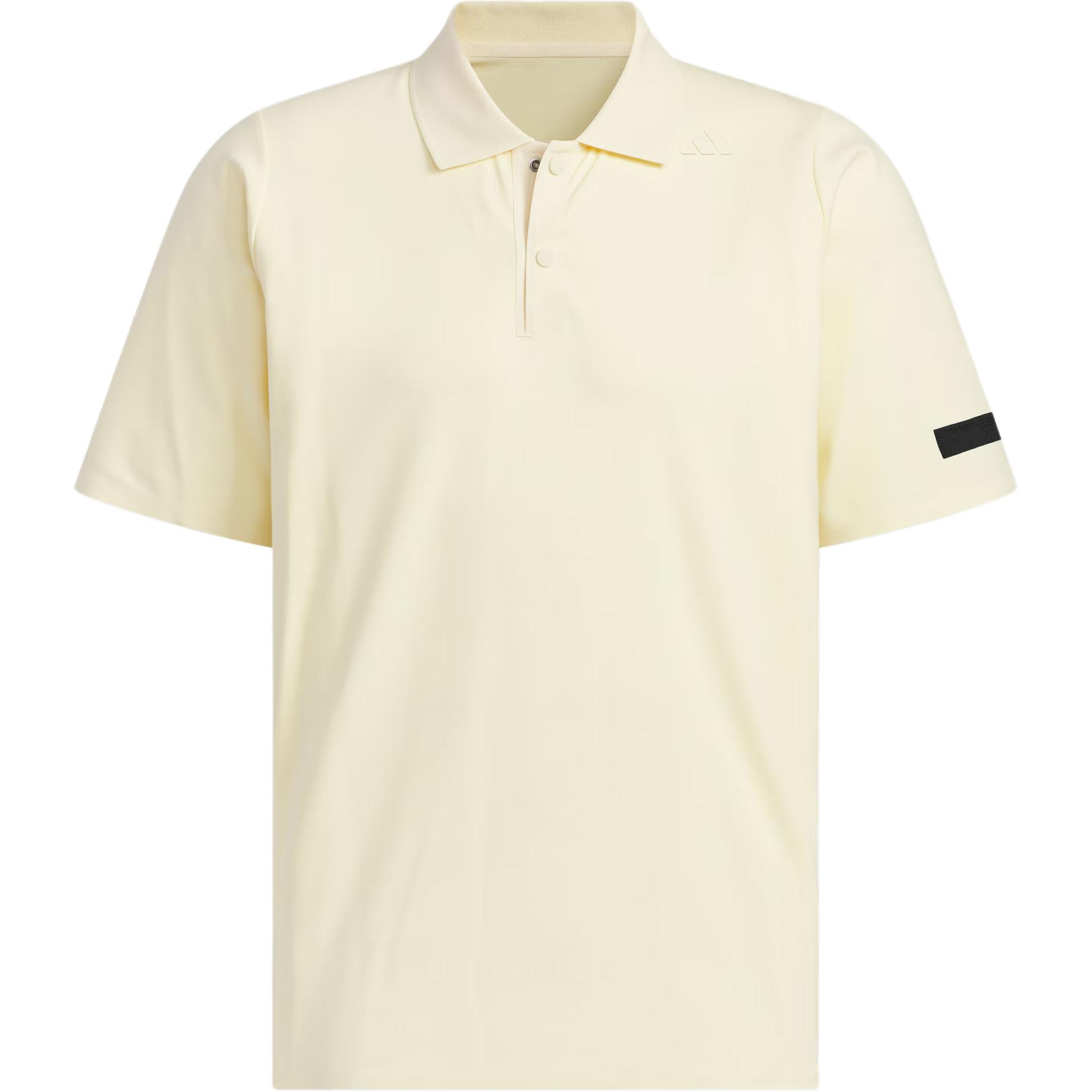 Футболка-поло SS25 мужская теплый ванильный Adidas, Warm Vanilla, Желтый, Футболка-поло SS25 мужская теплый ванильный Adidas, Warm Vanilla
Футболка-поло SS25 мужская теплый ванильный Adidas, Warm Vanilla, Желтый, Футболка-поло SS25 мужская теплый ванильный Adidas, Warm Vanilla