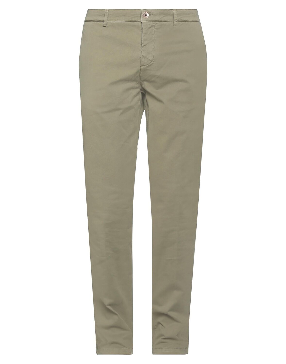 Брюки Brooksfield, зеленый
Брюки Brooksfield, зеленый