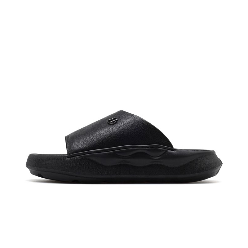 Bansley Мужские слайдеры черные, черные, кожаные, размер как у спортивной обуви, цвет Black, Leather Shoe Size, Comparable to Athletic Shoes
Bansley Мужские слайдеры черные, черные, кожаные, размер как у спортивной обуви, цвет Black, Leather Shoe Size, Comparable to Athletic Shoes