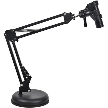 Светодиодная лампа для гель-лака Nailperfect Soak Off Upvoted
Светодиодная лампа для гель-лака Nailperfect Soak Off Upvoted