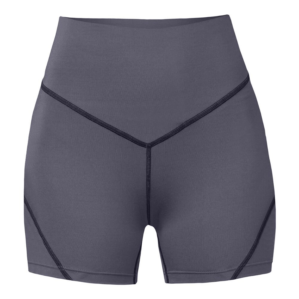 Шорты Rafiki Vita, черный
Шорты Rafiki Vita, черный