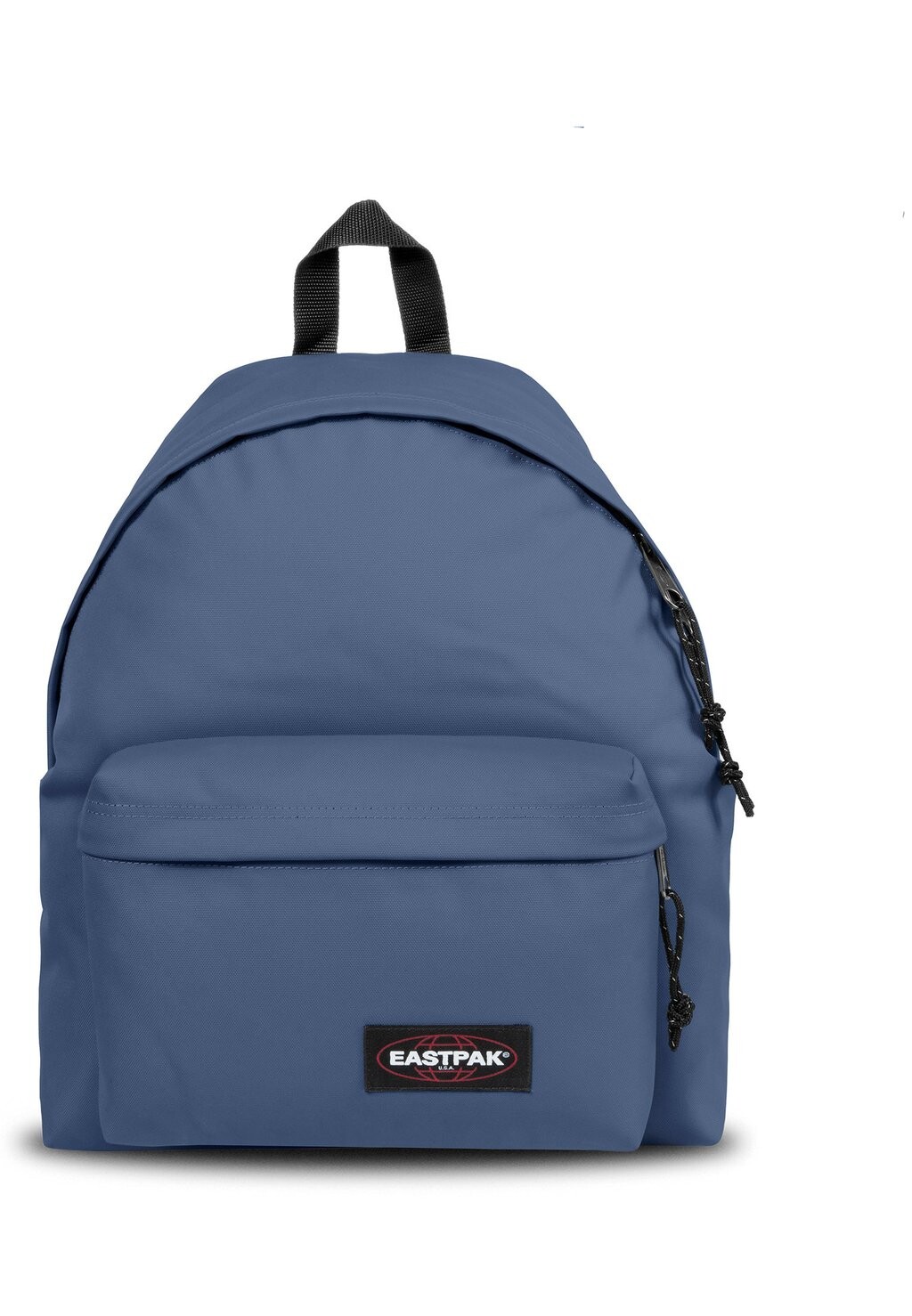 Рюкзак Eastpak
Рюкзак Eastpak