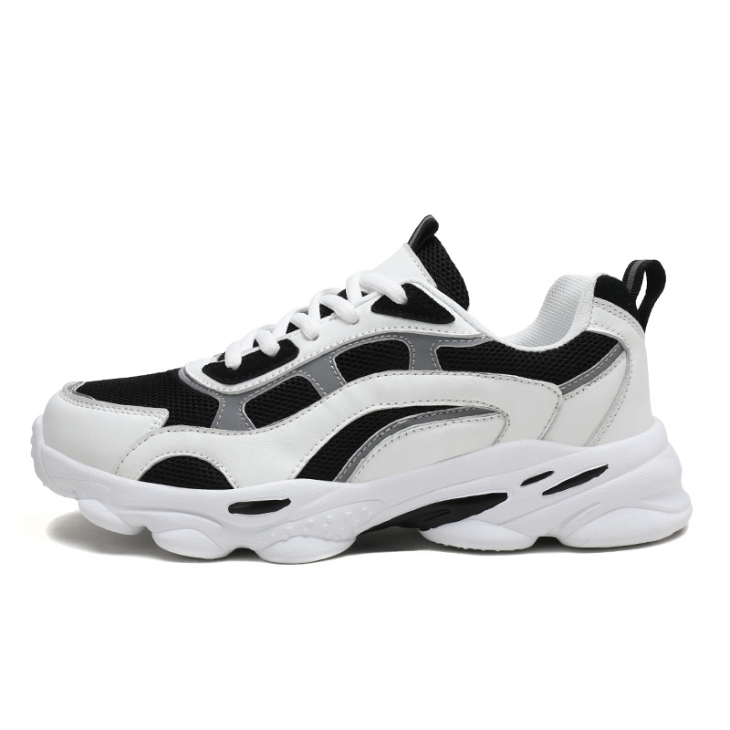 Детская обувь для подростков SHIBU, черный
Детская обувь для подростков SHIBU, черный