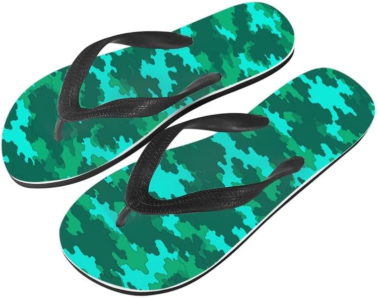 Женские сандалии-вьетнамки племени ацтеков Semiouray, классические мужские вьетнамки с тремя полосками в стиле тай-дай с божьей коровкой, мягкие и удобные для ванной, унисекс, бирюзовый
Женские сандалии-вьетнамки племени ацтеков Semiouray, классические мужские вьетнамки с тремя полосками в стиле тай-дай с божьей коровкой, мягкие и удобные для ванной, унисекс, бирюзовый