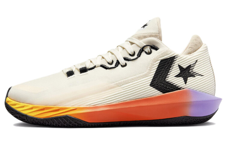 Баскетбольные кроссовки Converse All Star BB Jet унисекс
Баскетбольные кроссовки Converse All Star BB Jet унисекс