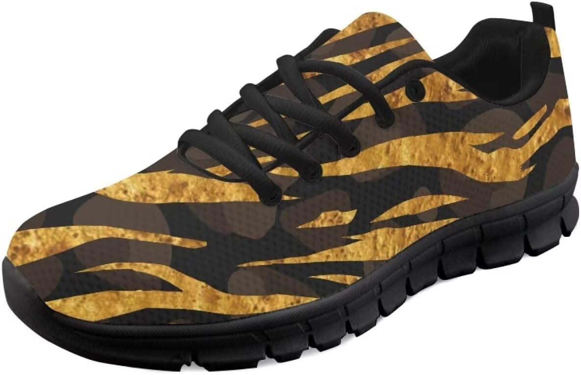 Мужские теннисные кроссовки легкие, дышащие, из сетки для повседневной носки Yreiwoby, черный
Мужские теннисные кроссовки легкие, дышащие, из сетки для повседневной носки Yreiwoby, черный