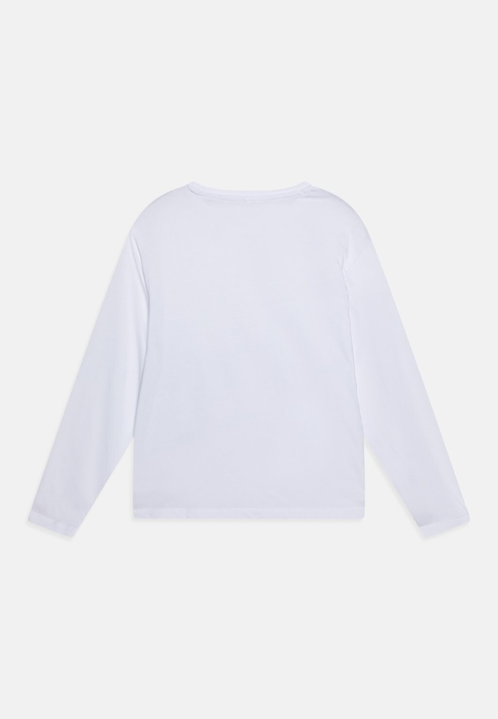 Рубашка с длинным рукавом NKMVOBBO 3 PACK Name it, черный
Рубашка с длинным рукавом NKMVOBBO 3 PACK Name it, черный