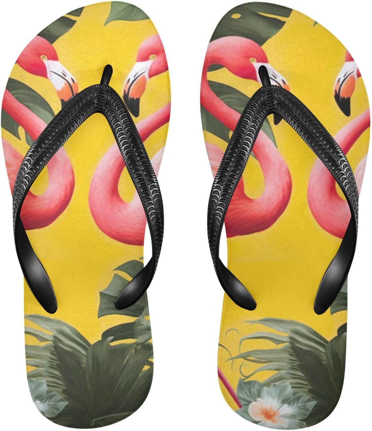 Шлепанцы с цветочным рисунком фламинго для пляжа, летние повседневные сандалии для женщин и мужчин, обувь для душа 20854511 Kfbe, Flamingo
Шлепанцы с цветочным рисунком фламинго для пляжа, летние повседневные сандалии для женщин и мужчин, обувь для душа 20854511 Kfbe, Flamingo