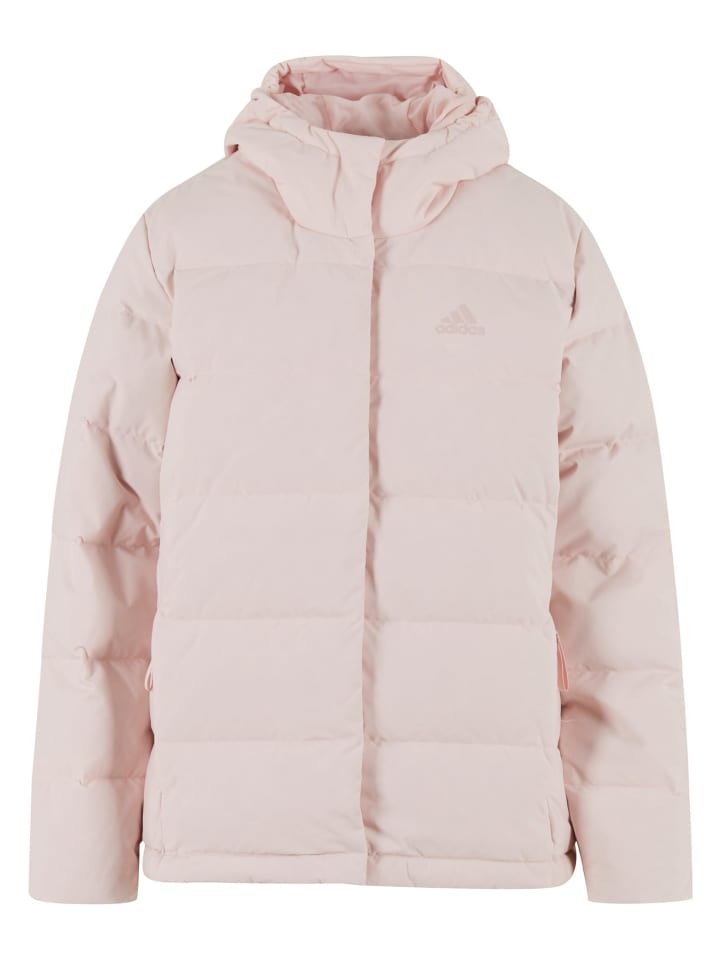 Куртка Adidas
Куртка Adidas