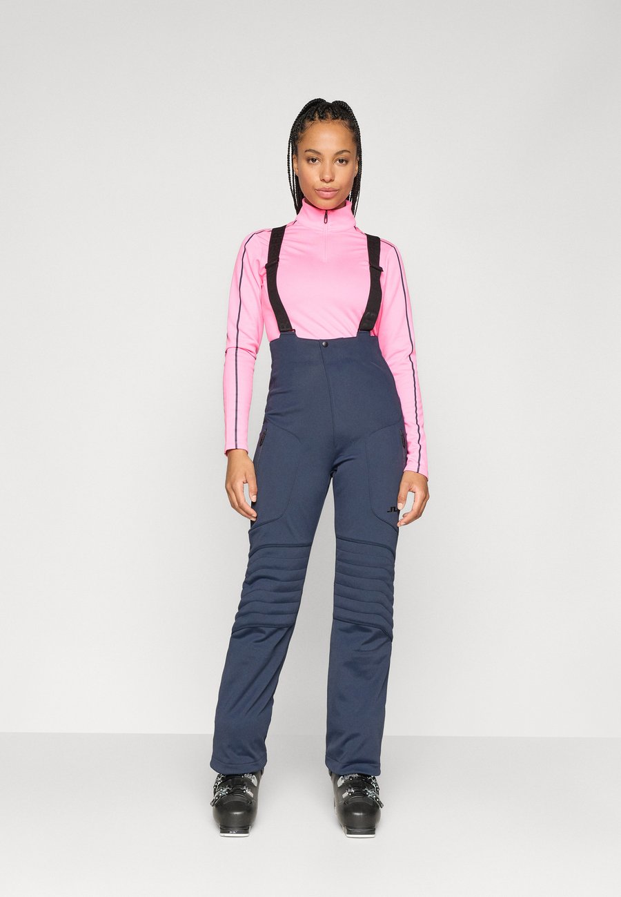 Лыжные брюки J.LINDEBERG Sports STANFORD PRO BIB PANT, Navy/Dark Blue, Синий, Лыжные брюки J.LINDEBERG Sports STANFORD PRO BIB PANT, Navy/Dark Blue
Лыжные брюки J.LINDEBERG Sports STANFORD PRO BIB PANT, Navy/Dark Blue, Синий, Лыжные брюки J.LINDEBERG Sports STANFORD PRO BIB PANT, Navy/Dark Blue