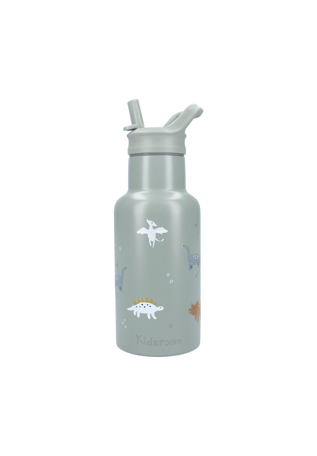 Детская бутылка для воды Kidzroom Cofi, 350 мл, зелёная
Детская бутылка для воды Kidzroom Cofi, 350 мл, зелёная