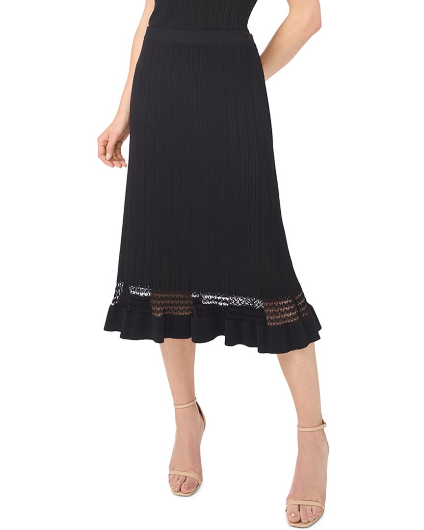 Тед Бейкер юбка-трапеция выше колена Ted Baker, черный
Тед Бейкер юбка-трапеция выше колена Ted Baker, черный