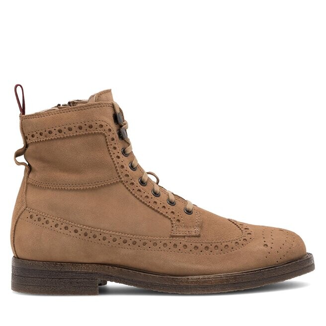 Вьетнамки Sergio Bardi HOLMES-02 MB Beige, бежевый
Вьетнамки Sergio Bardi HOLMES-02 MB Beige, бежевый