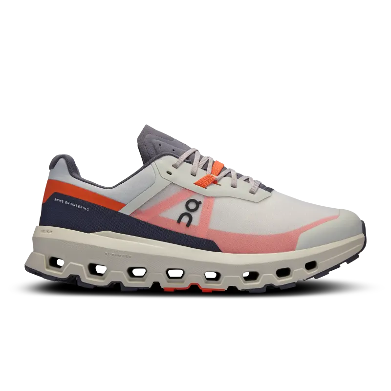 Кроссовки Cloudvista 2 On-Running, мультиколор, Серый, Кроссовки Cloudvista 2 On-Running, мультиколор
Кроссовки Cloudvista 2 On-Running, мультиколор, Серый, Кроссовки Cloudvista 2 On-Running, мультиколор