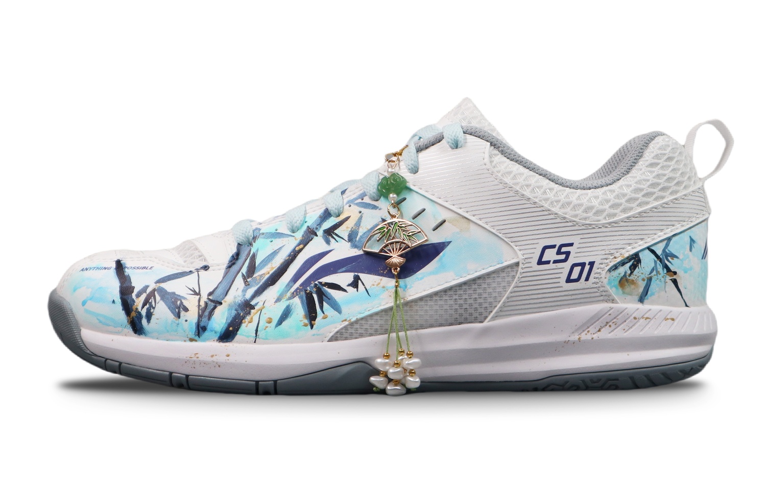 LINING Легкие кроссовки для бадминтона с амортизацией, устойчивые к истиранию, дышащие, низкие, unisex, white
LINING Легкие кроссовки для бадминтона с амортизацией, устойчивые к истиранию, дышащие, низкие, unisex, white