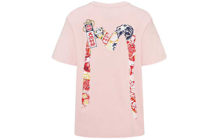 Футболка женская Evisu
Футболка женская Evisu