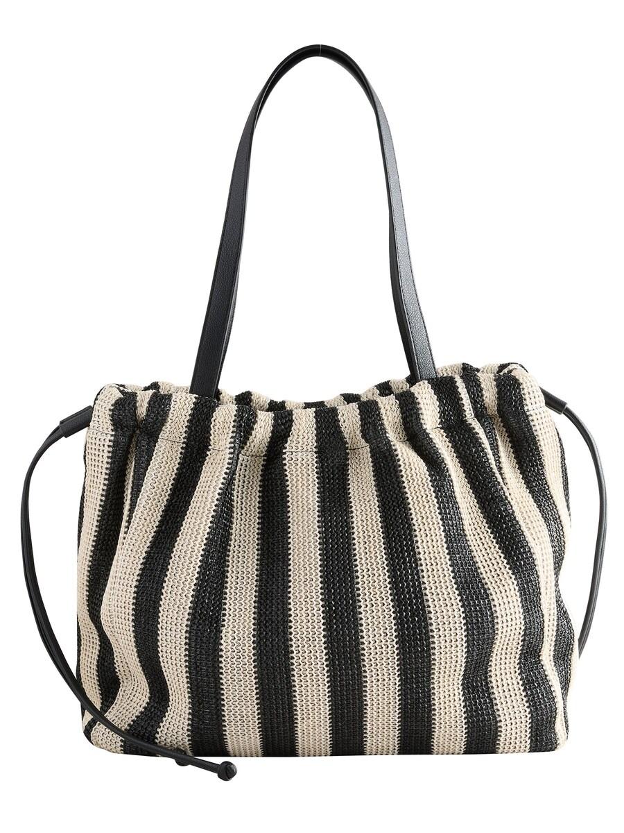 Сумка через плечо Next, черный
Сумка через плечо Next, черный