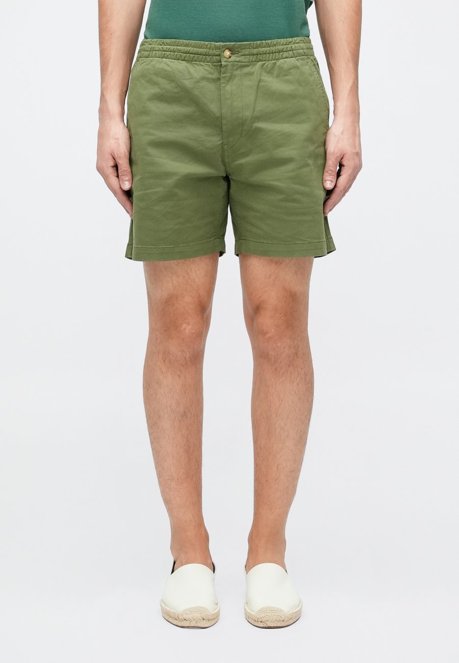 Шорты Polo Ralph Lauren 6-INCH POLO PREPSTER STRETCH CHINO SHORT, Garden Trail/Green
Шорты Polo Ralph Lauren 6-INCH POLO PREPSTER STRETCH CHINO SHORT, Garden Trail/Green