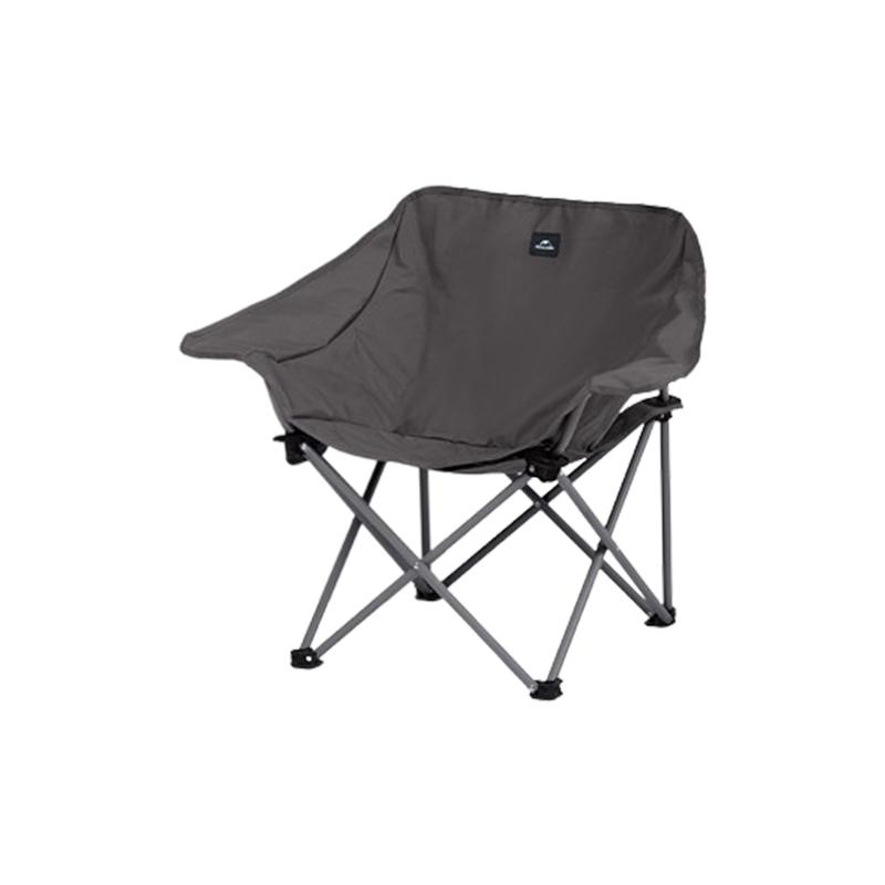 Уличная скамья Outdoor Bench/Stool с поручнями NATUREHIKE, черный
Уличная скамья Outdoor Bench/Stool с поручнями NATUREHIKE, черный