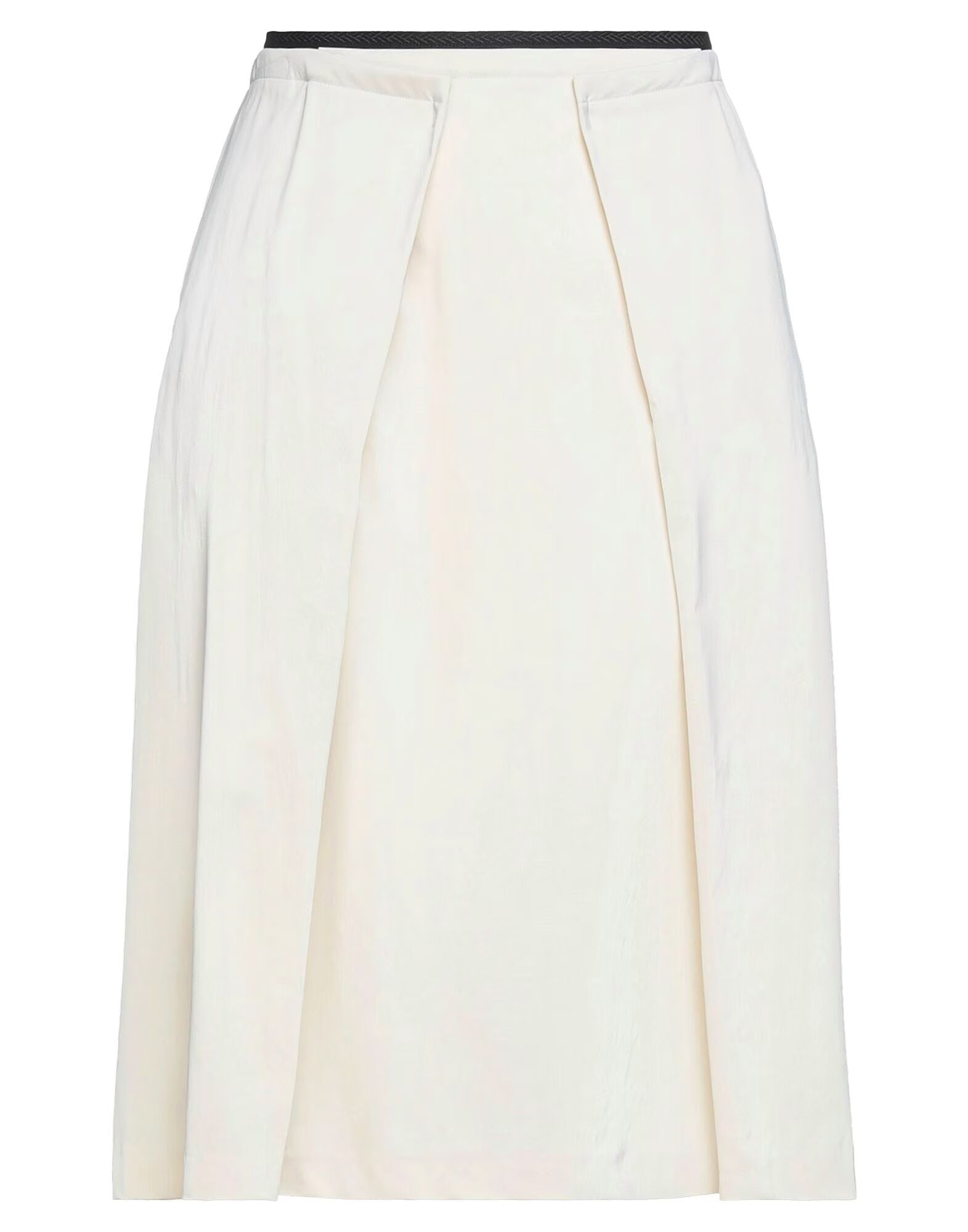 Юбка миди Malo, бежевый
Юбка миди Malo, бежевый