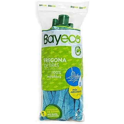 Микроф Полоски Az 480г Bayeco
Микроф Полоски Az 480г Bayeco