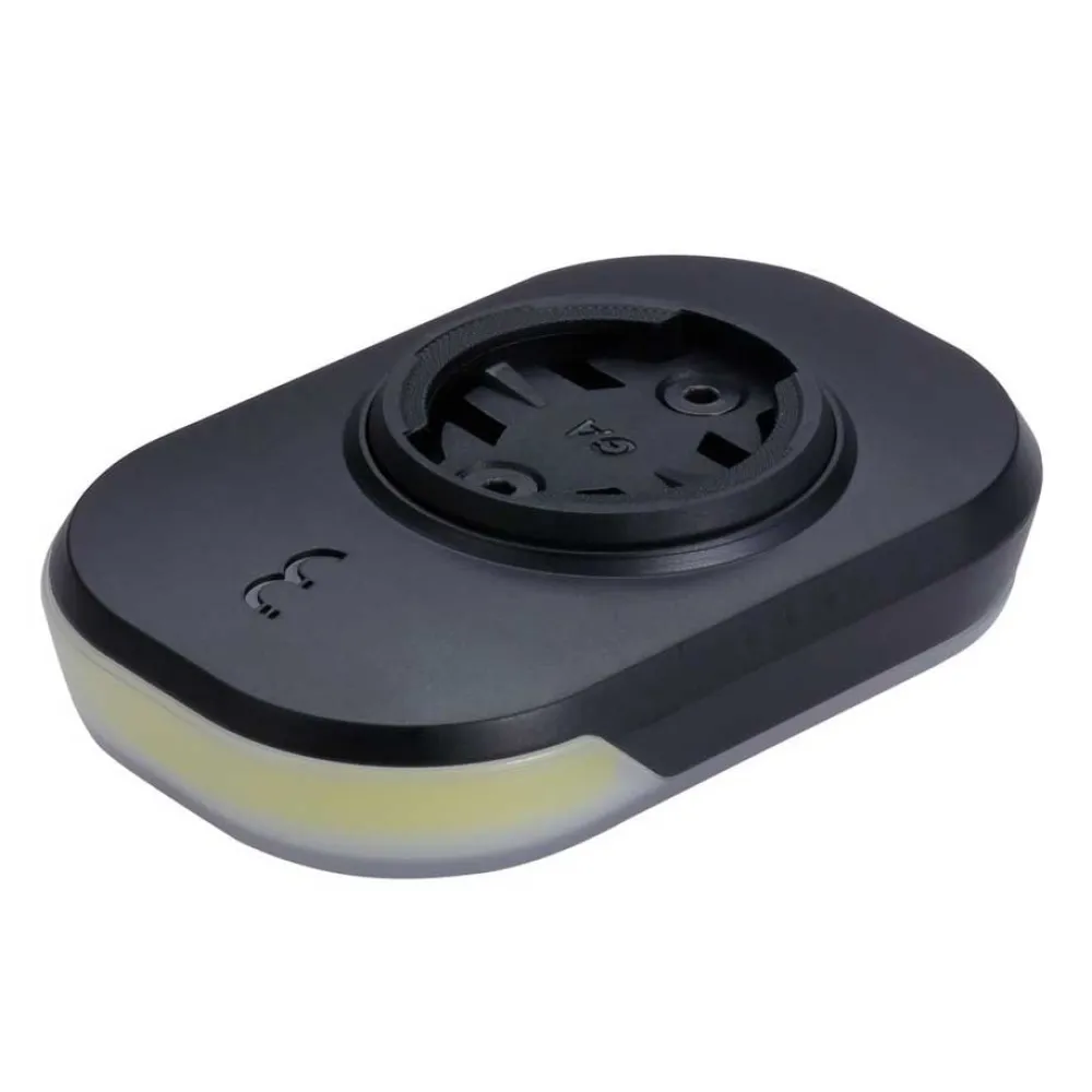 Передний свет BBB Slice 300, серебряный
Передний свет BBB Slice 300, серебряный